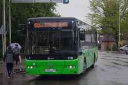 728 КБ