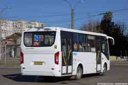 689 КБ