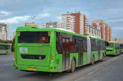 627 КБ