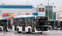 635 КБ