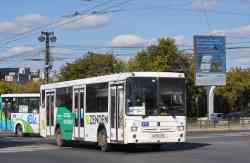 493 КБ