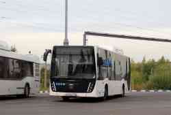 630 КБ