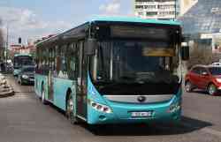 608 КБ