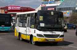 528 КБ