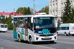 622 КБ