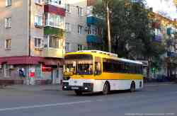 516 КБ
