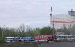 409 КБ