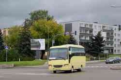 548 КБ