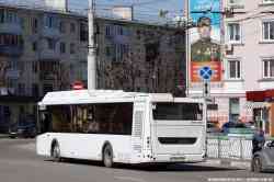 700 КБ