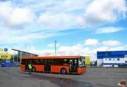 685 КБ