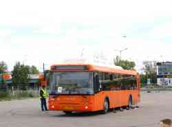 696 КБ