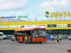 666 КБ