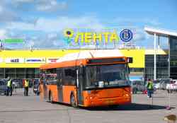 669 КБ