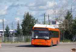 696 КБ