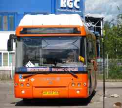692 КБ