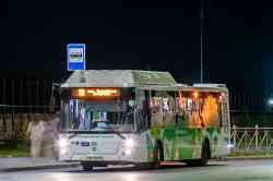 667 КБ