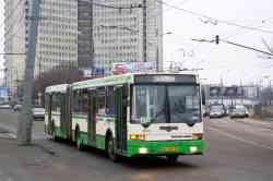 670 КБ