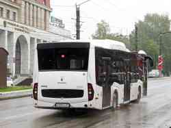 349 КБ