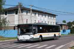 687 КБ