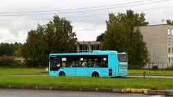 628 КБ