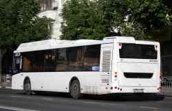 486 КБ