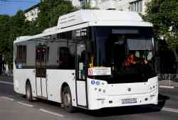 485 КБ