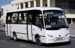 355 КБ