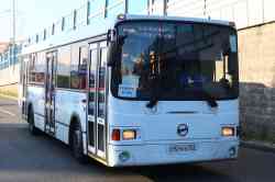 462 КБ