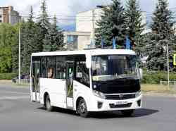 671 КБ