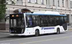 676 КБ