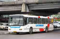 687 КБ