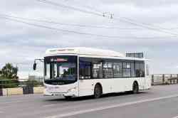 453 КБ
