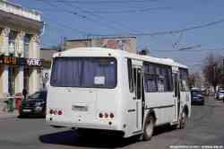 669 КБ