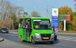 609 КБ