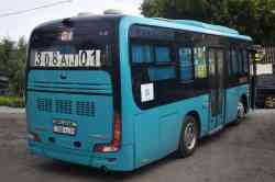 494 КБ