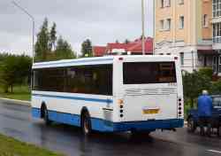 613 КБ