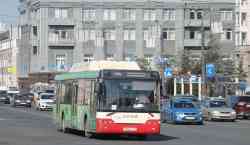 434 КБ