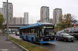 687 КБ