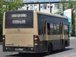 614 КБ