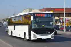 284 КБ