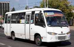 465 КБ