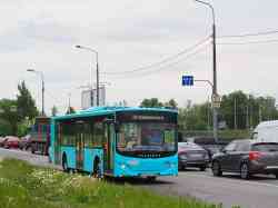 432 КБ