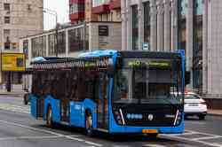 615 КБ