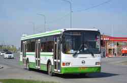 574 КБ