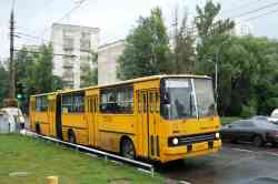 528 КБ