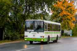 698 КБ
