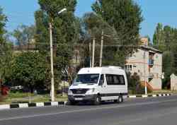 522 КБ