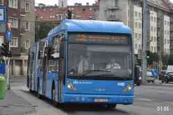 198 КБ