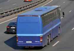 605 КБ