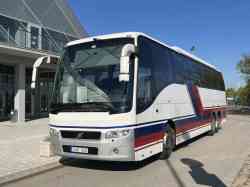 300 КБ